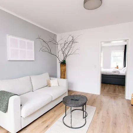 Landliebe - B42120 Nossentiner Huette