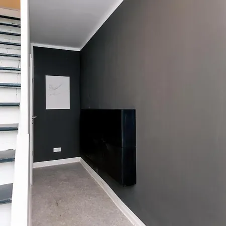 Landliebe - B42120 Apartment *